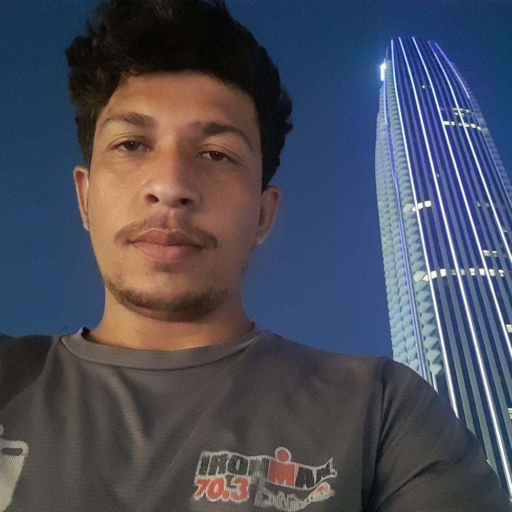 AIJAZ