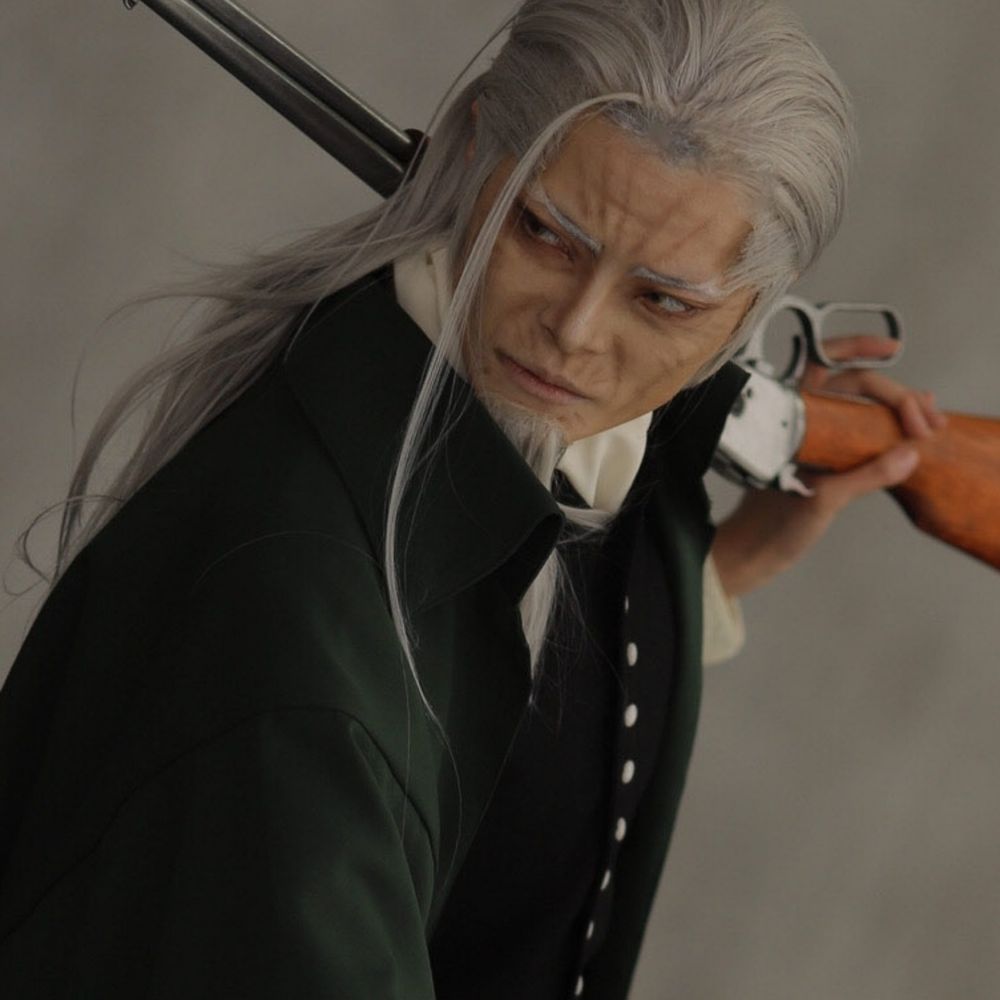 トカゲ