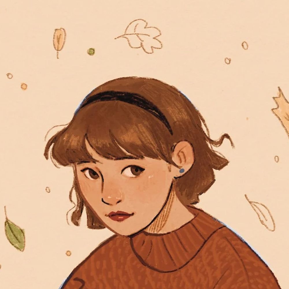 Hana Klem