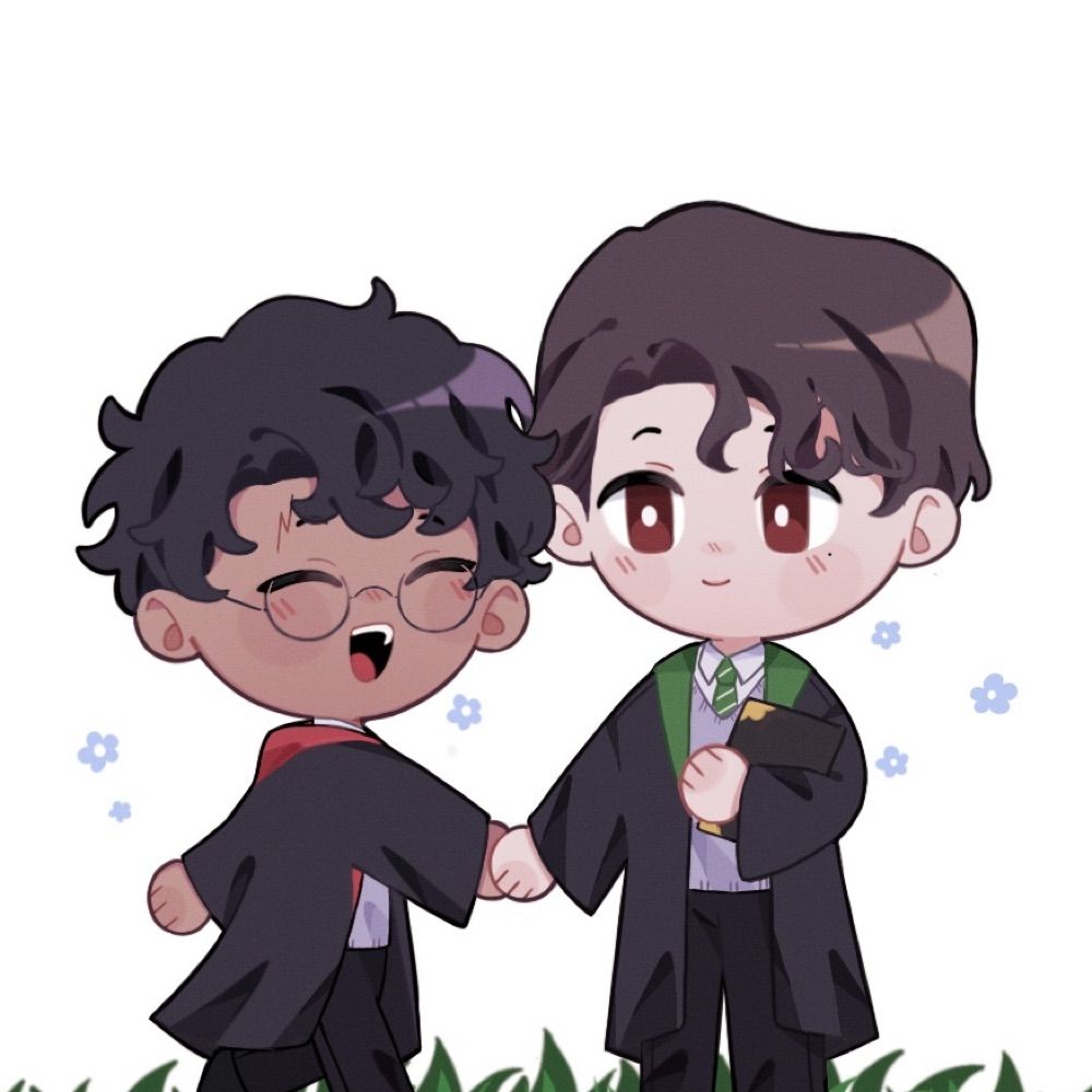 Hazelnut_0214