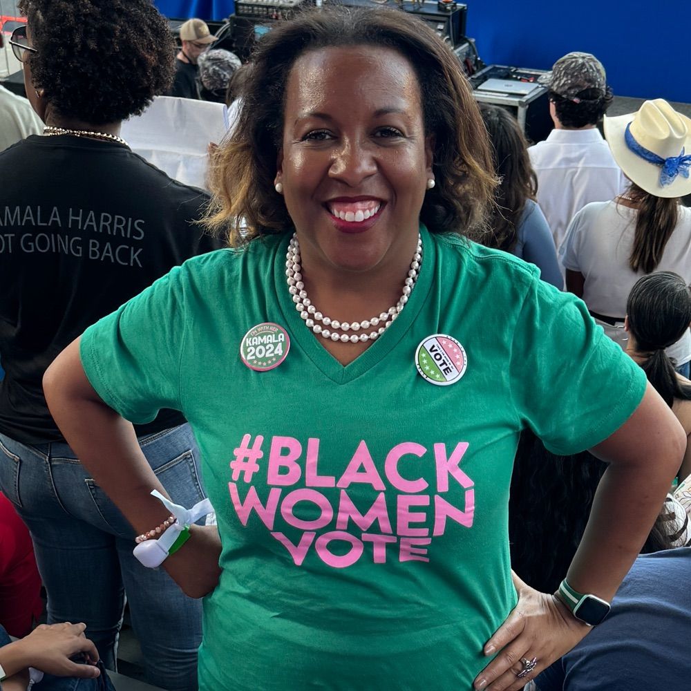 Shay Wyrick Cathey