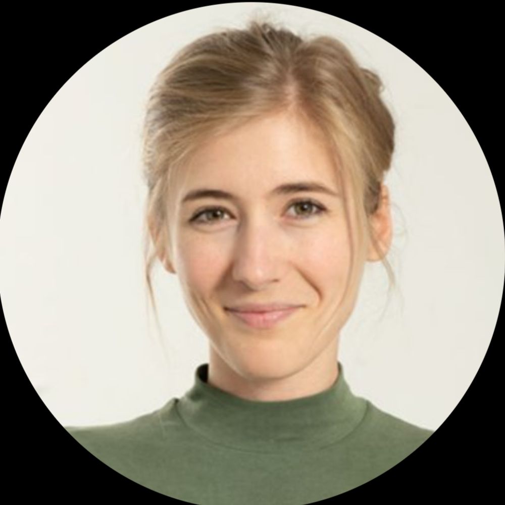 Lina Paulitsch
