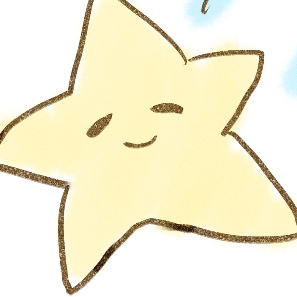 瀬田