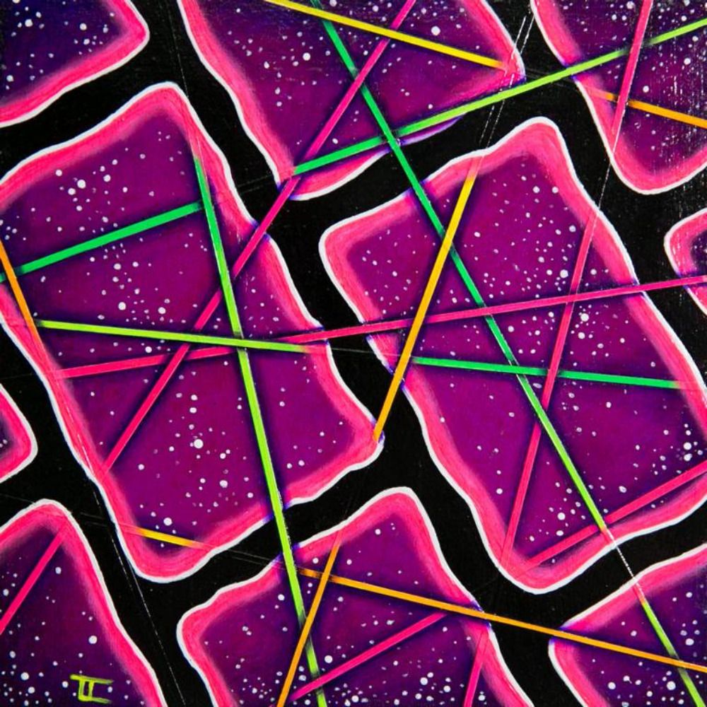 tyll_art