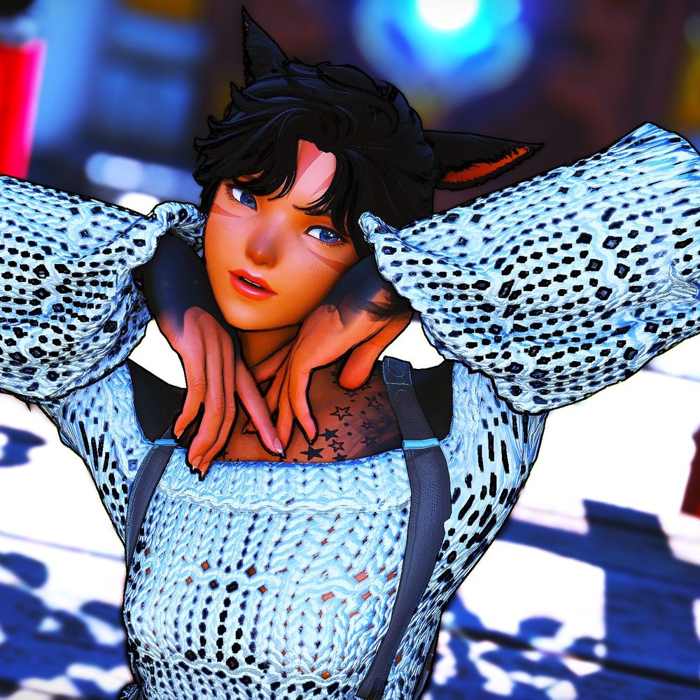 Cass