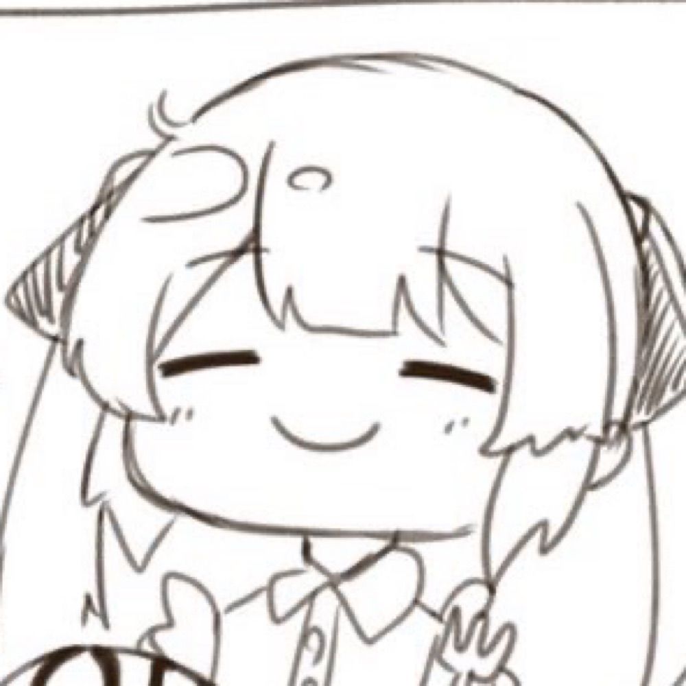 しもうい