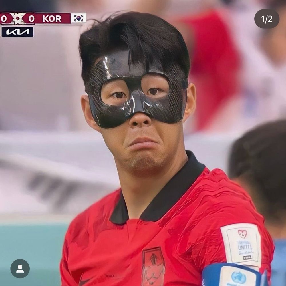 mkmcho