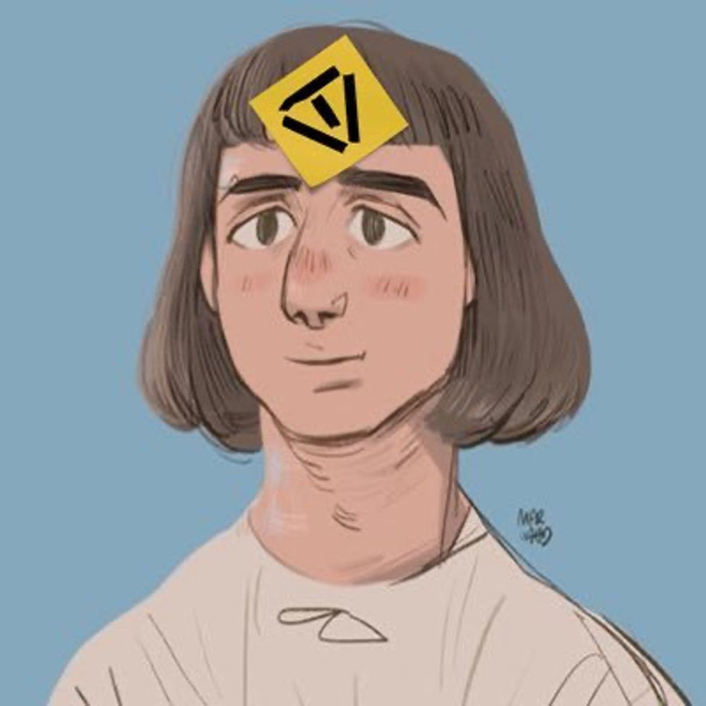 alenko / anna