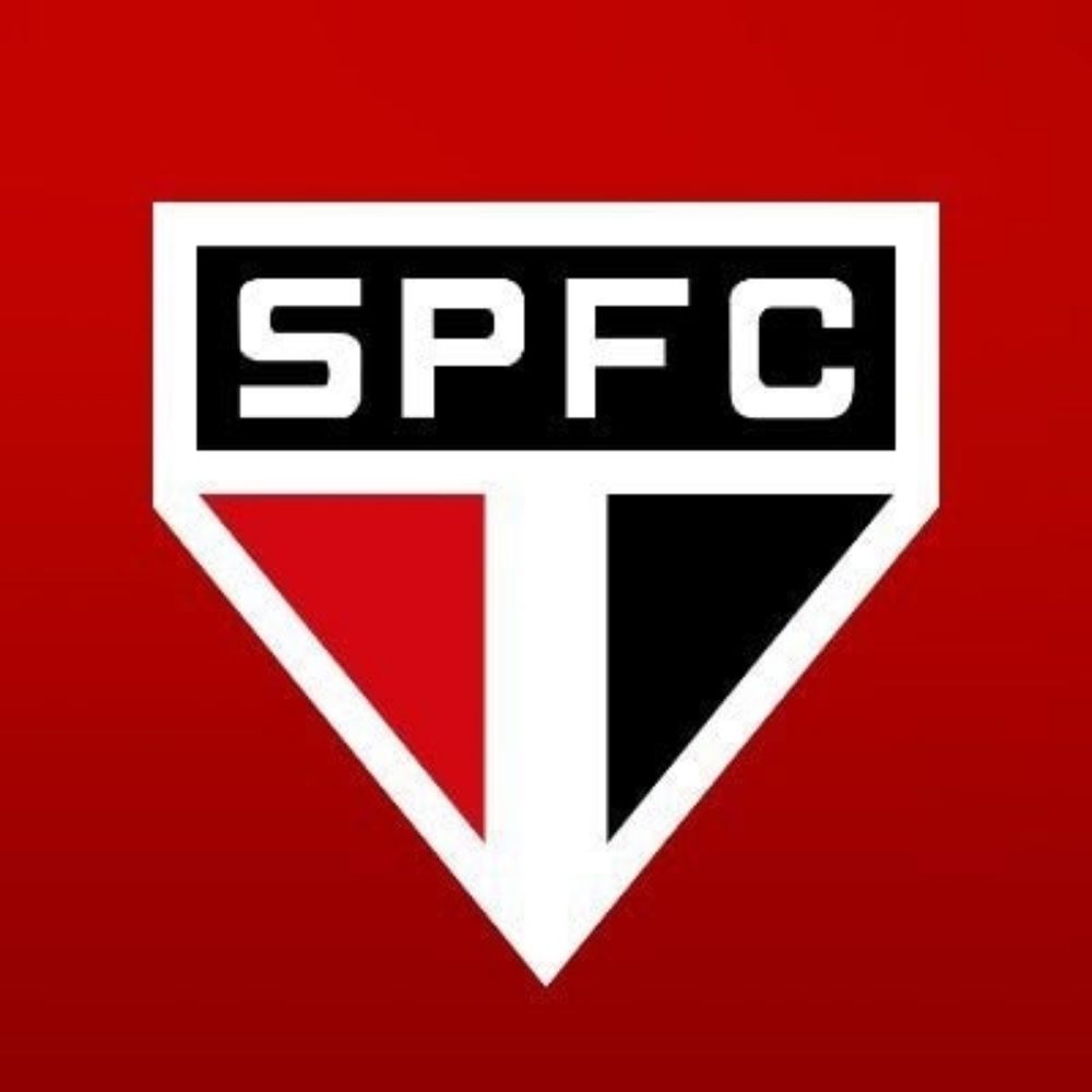 Andreia - SUPERCAMPEÃ DE TUDO 🇾🇪 47/48