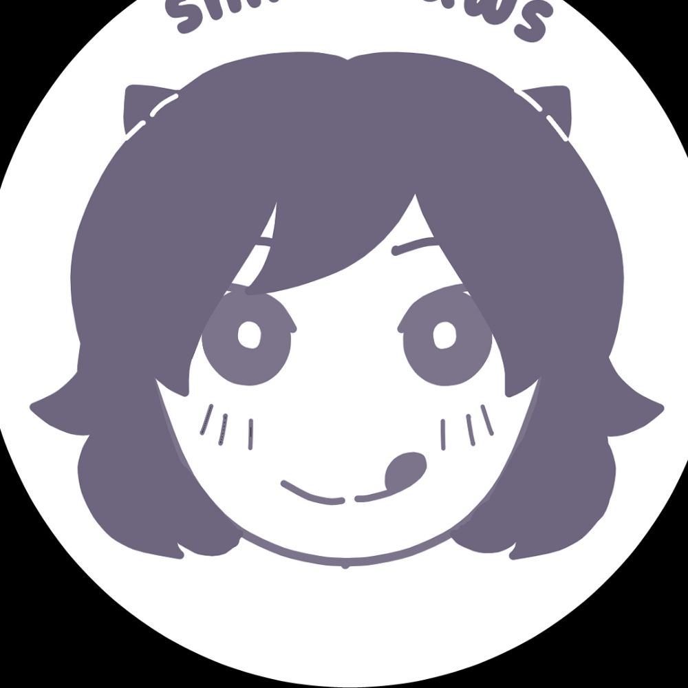 Shiro