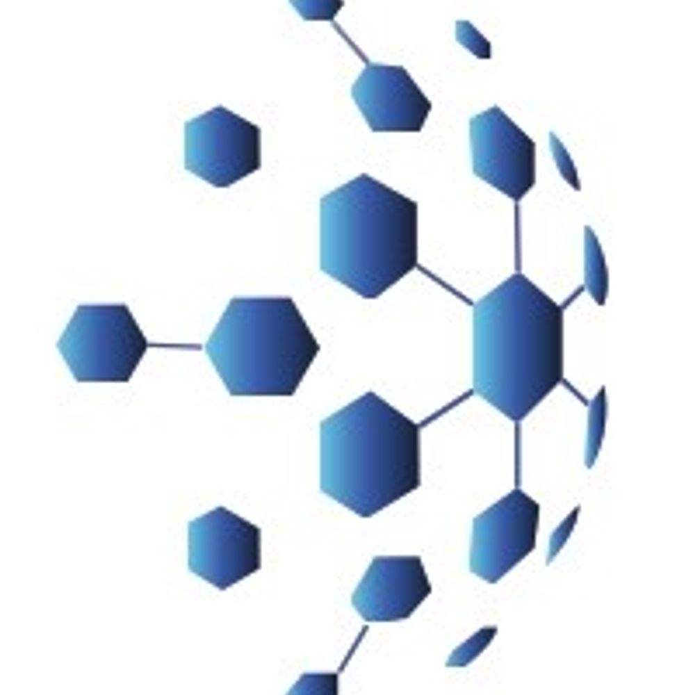 Global Tech Inclusion Network (GTIN)