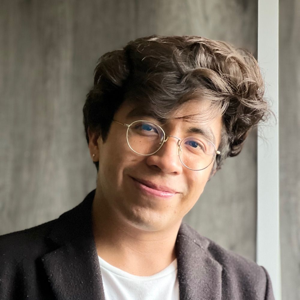 Gabriel Galaviz