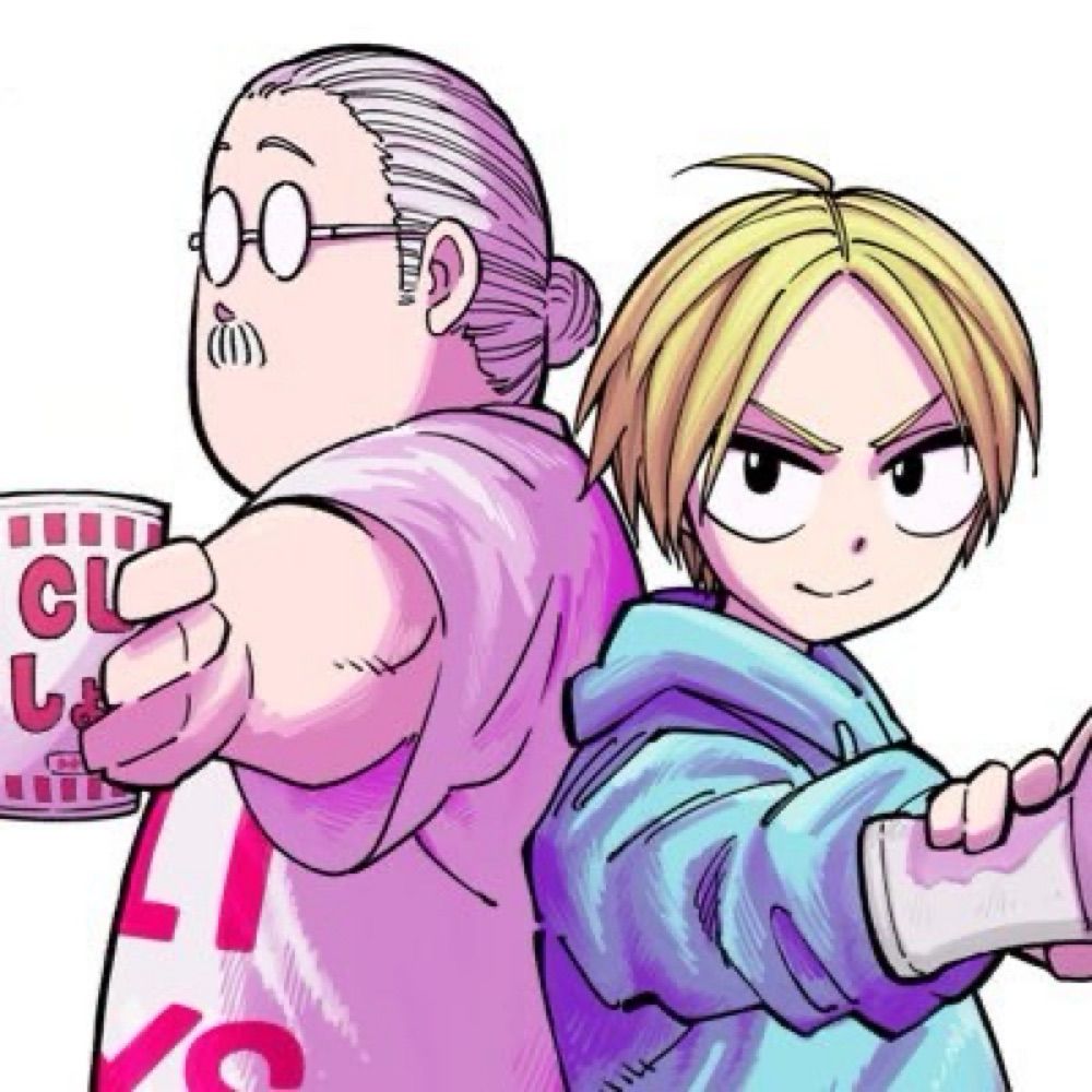 incorrect sakamoto days