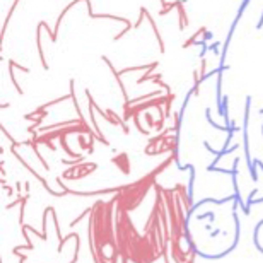 myachocomint.bsky.social