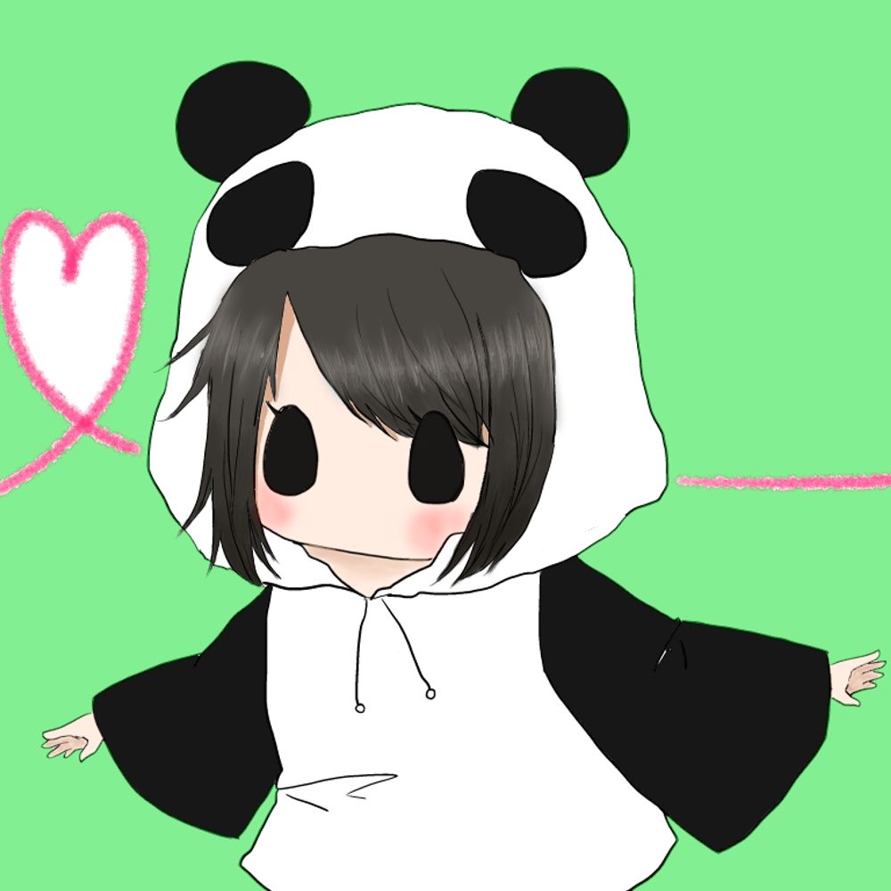 ゆっけ