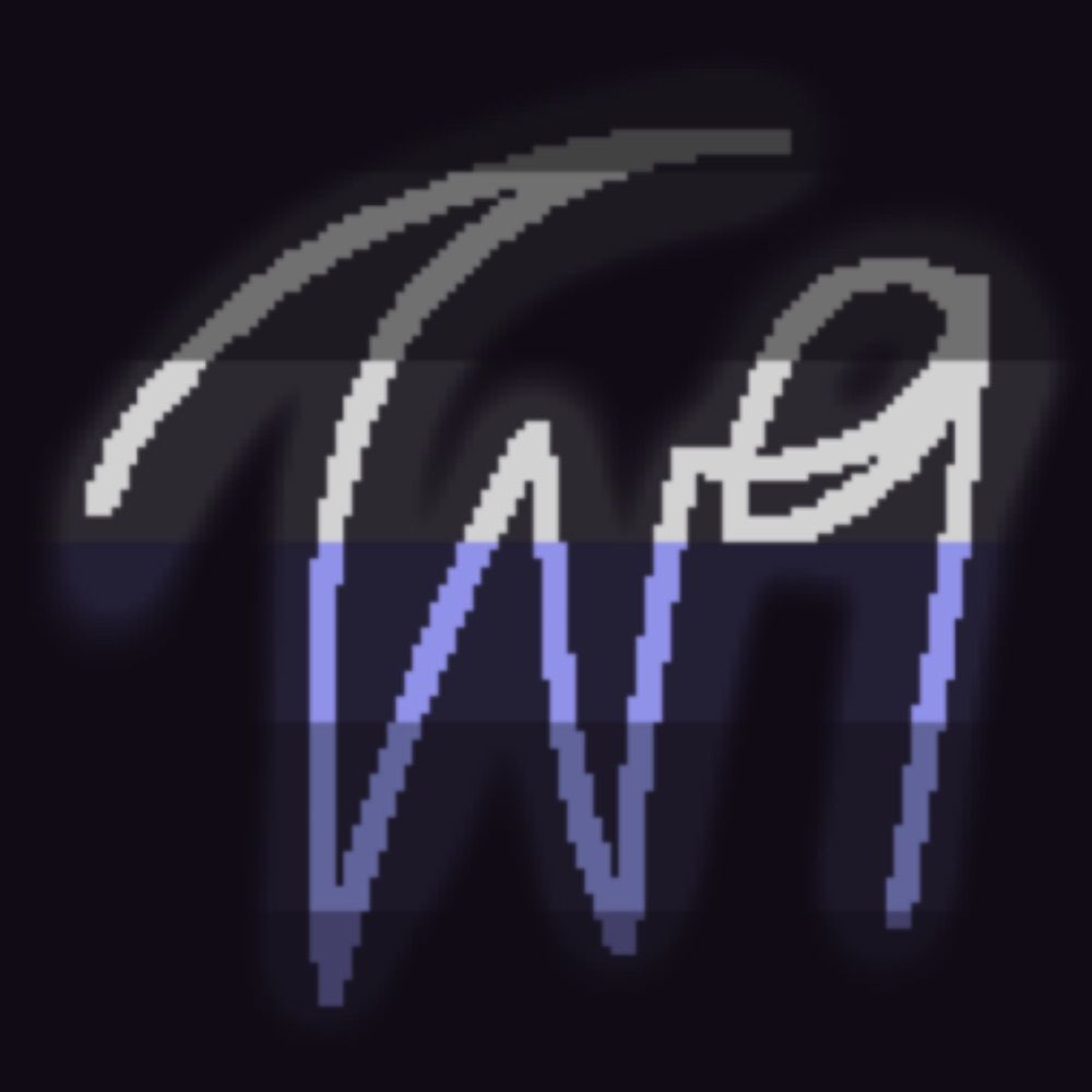 toranine