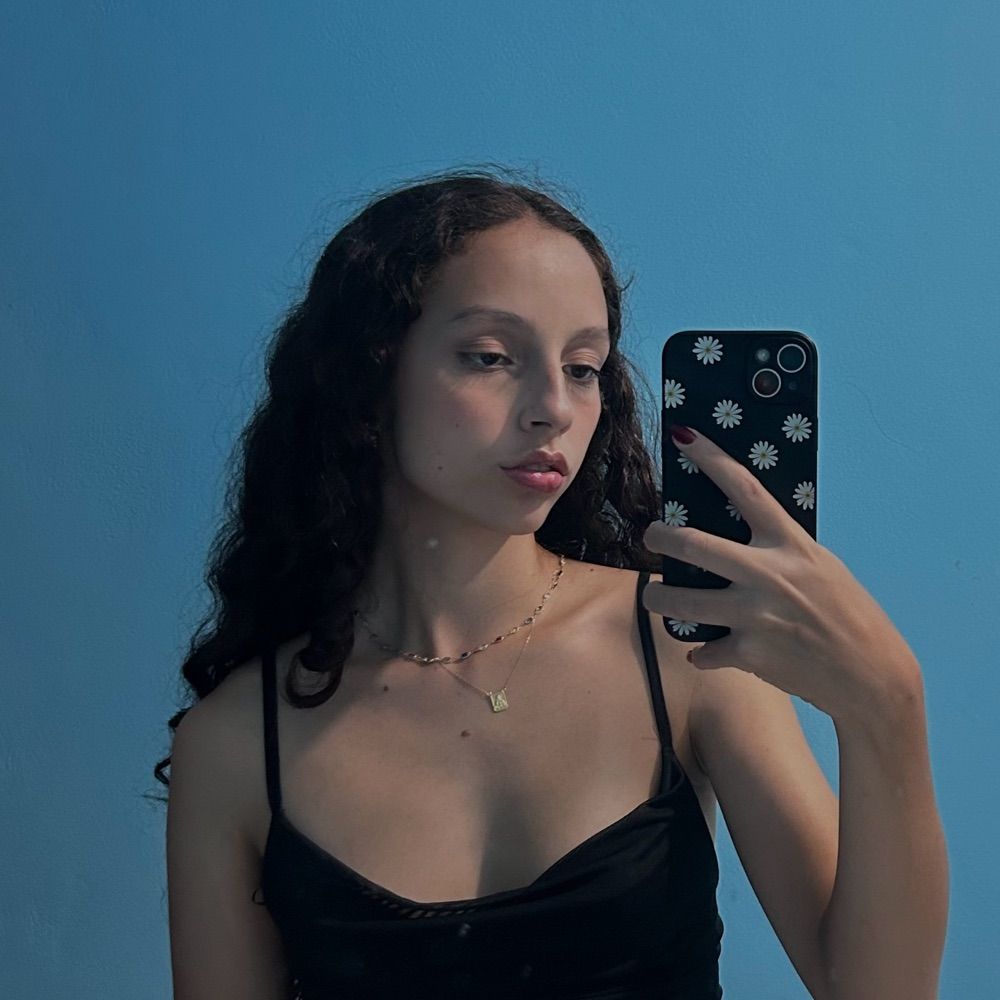 Carolzita