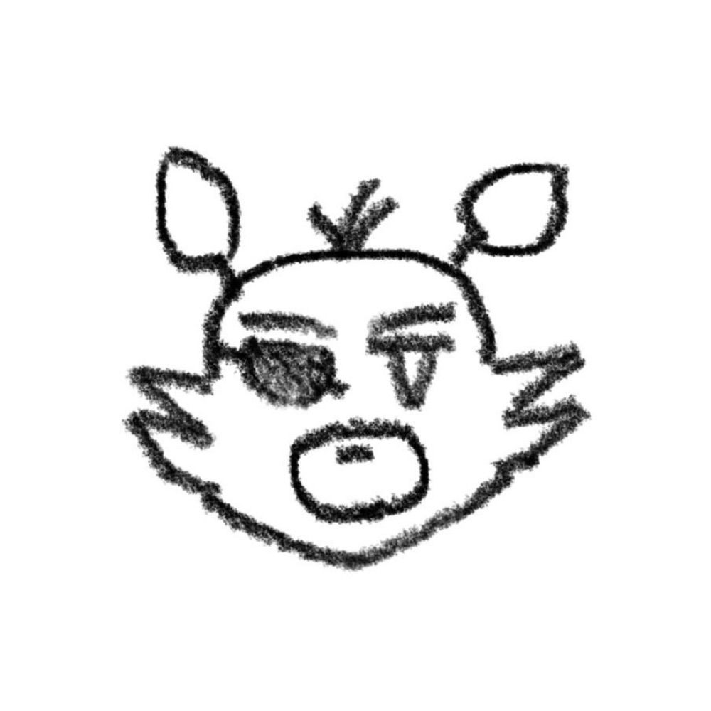 Mitchy_