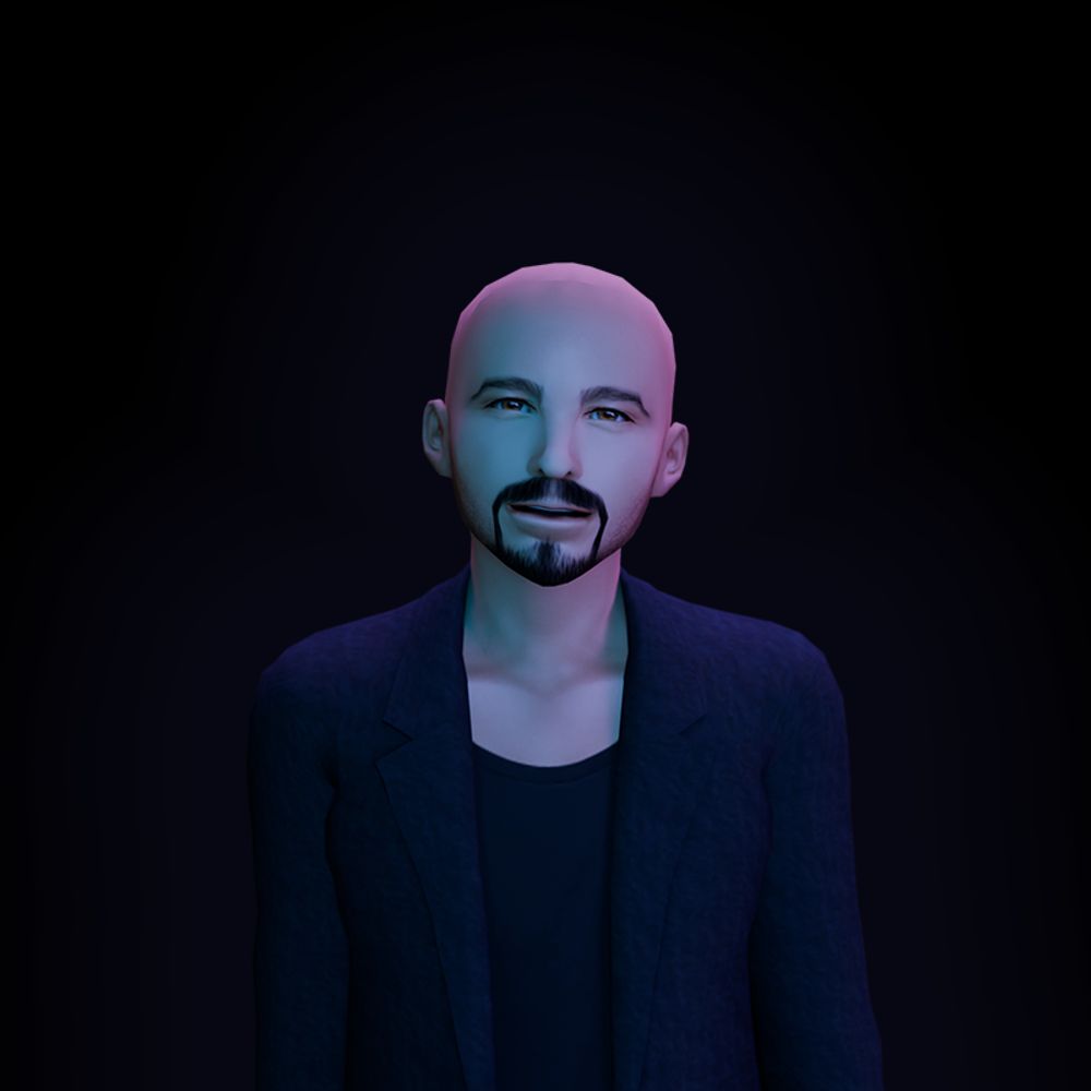 ValiantShadow Sims