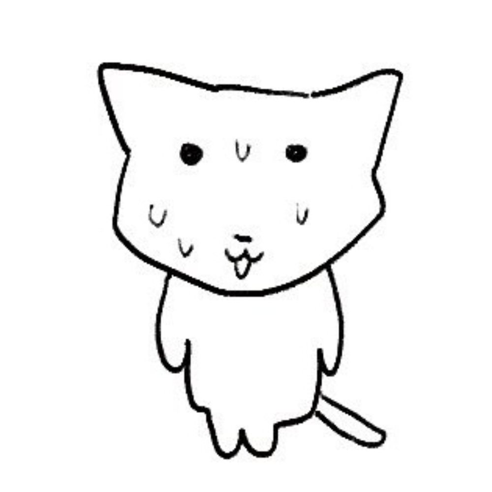 치자피즈
