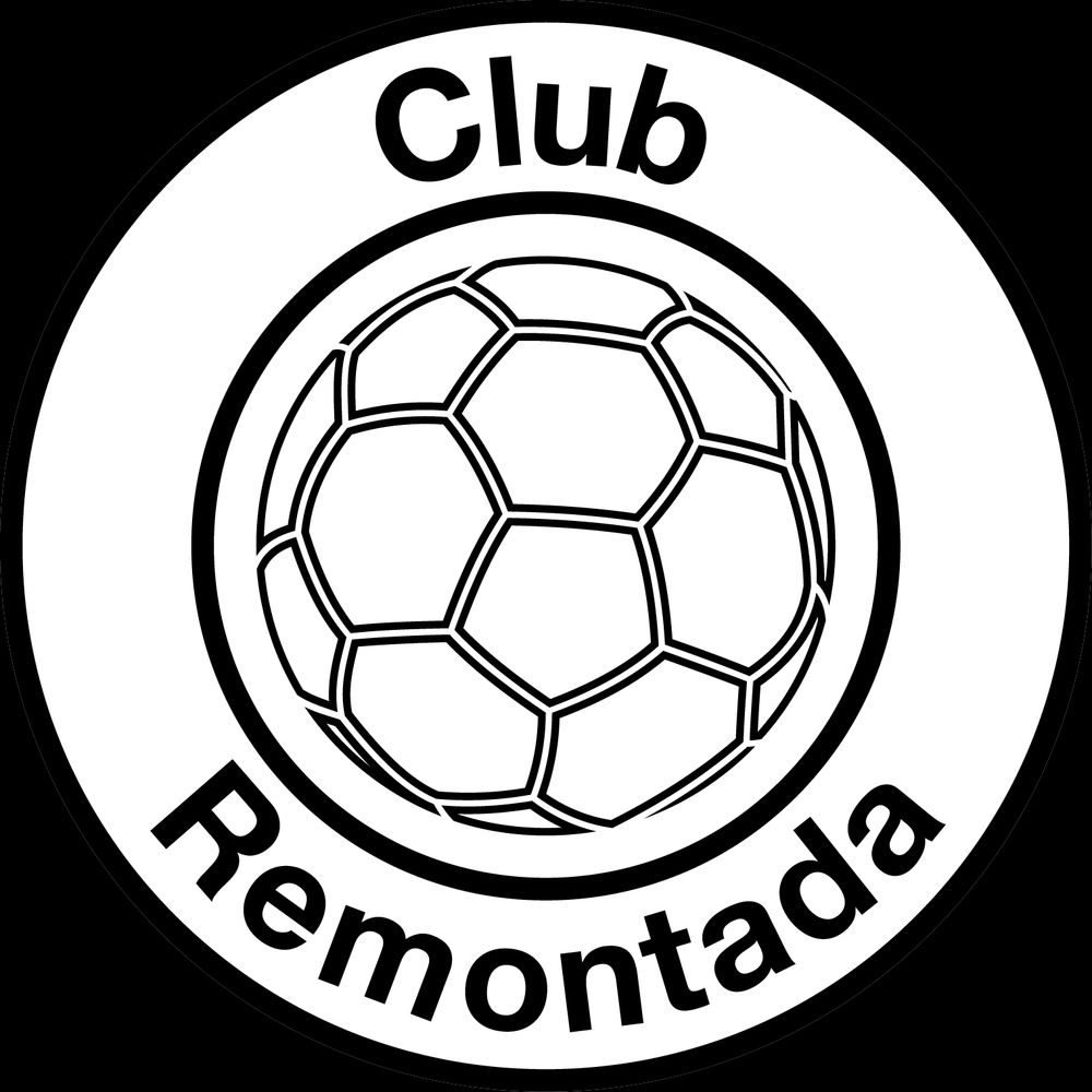 Club Remontada