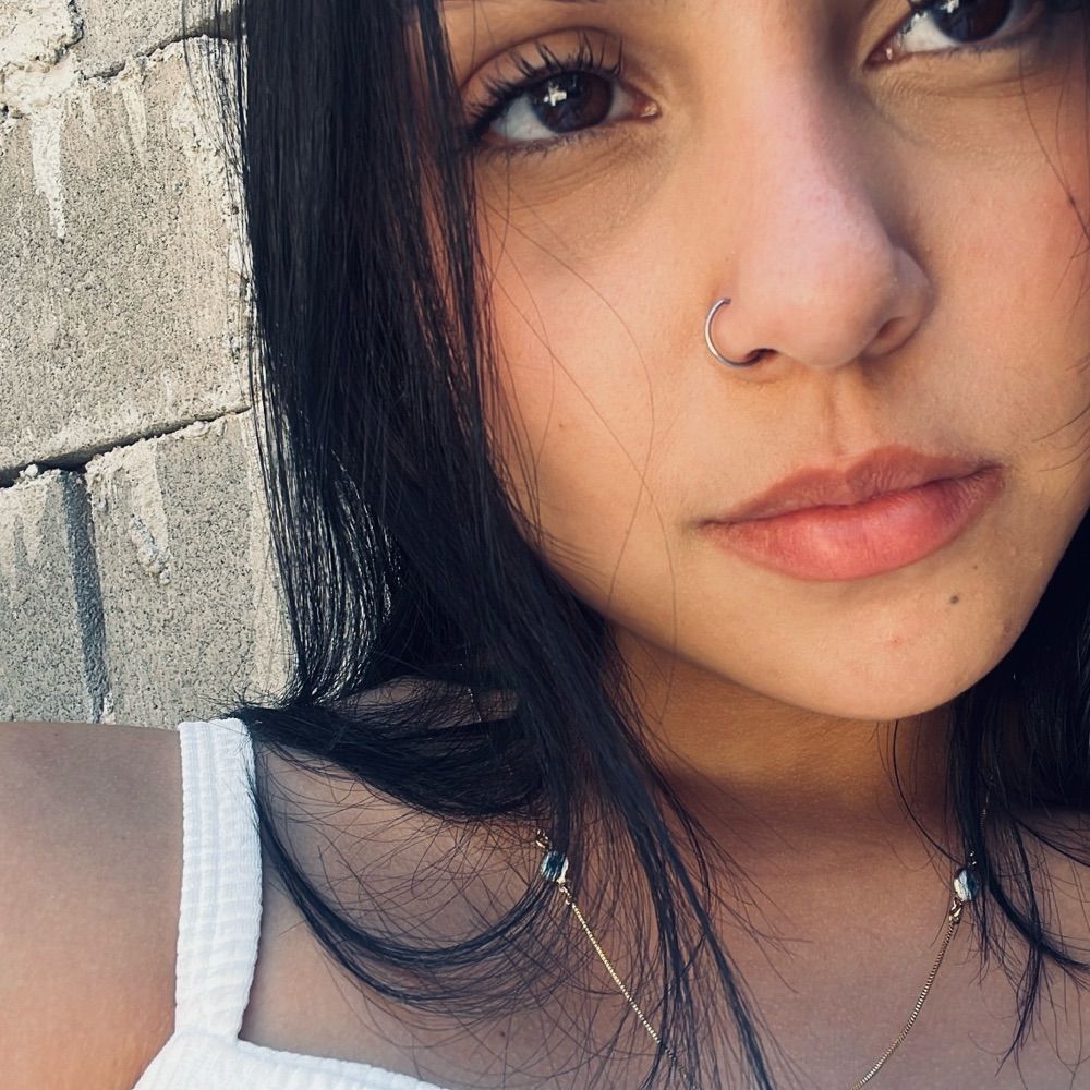 ★ vivita.