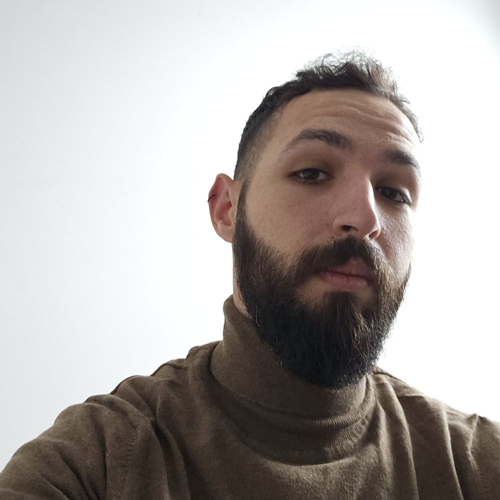 Alexandros Kostakis