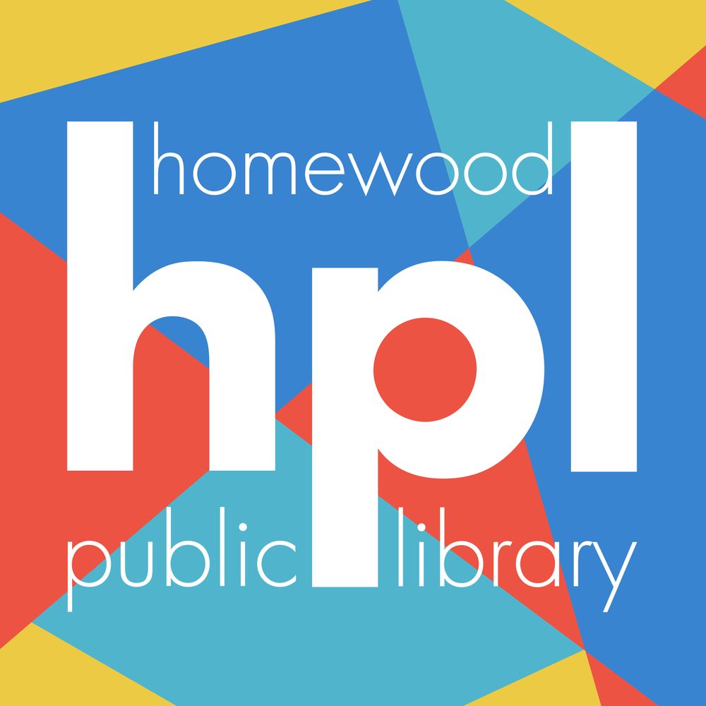 Homewood Public Library 