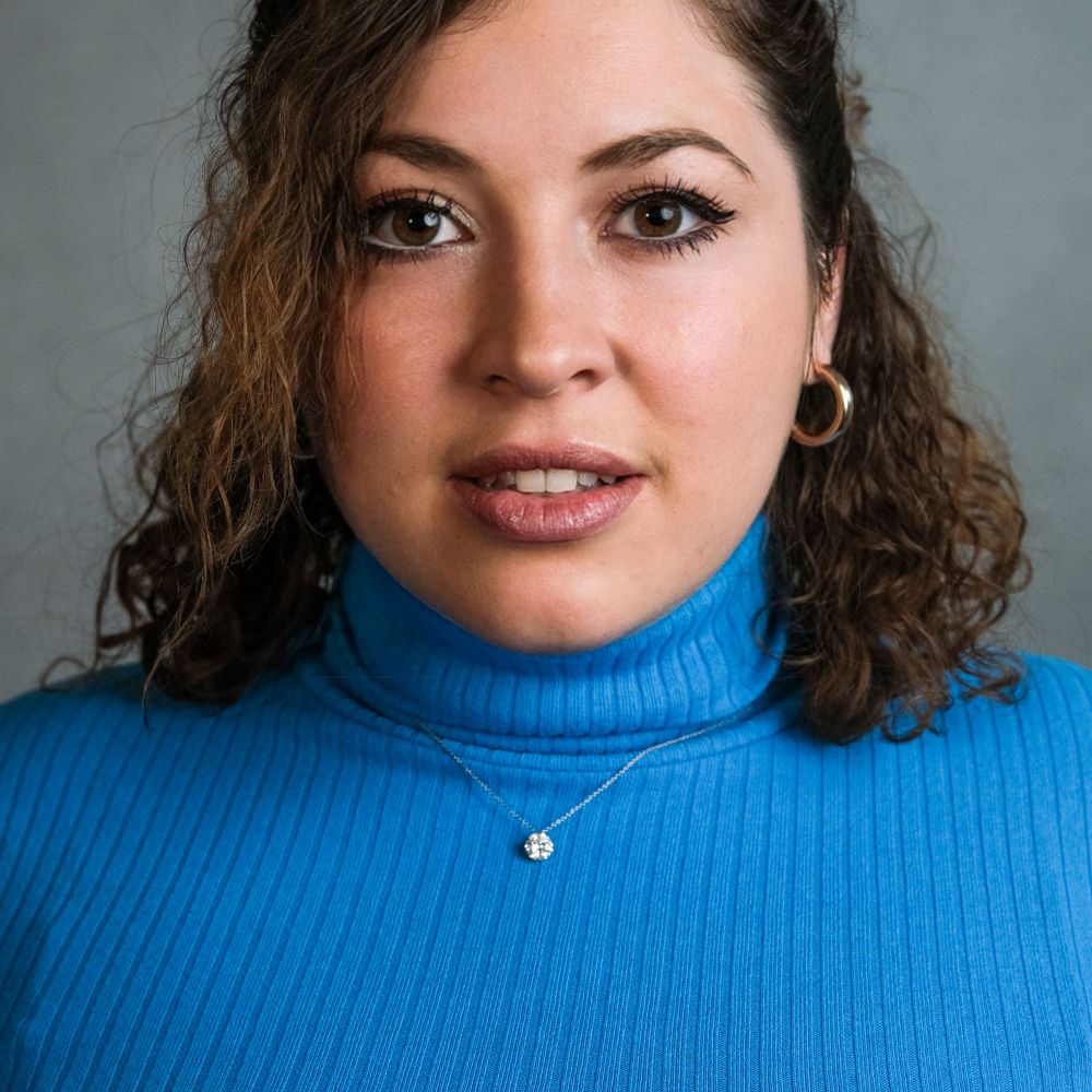 Samira Joy 