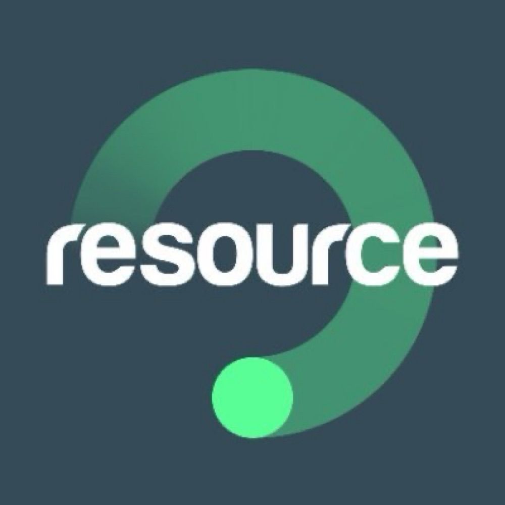 Resource