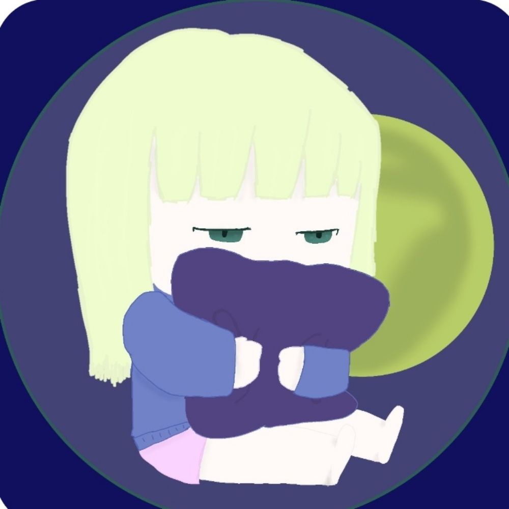 あれす