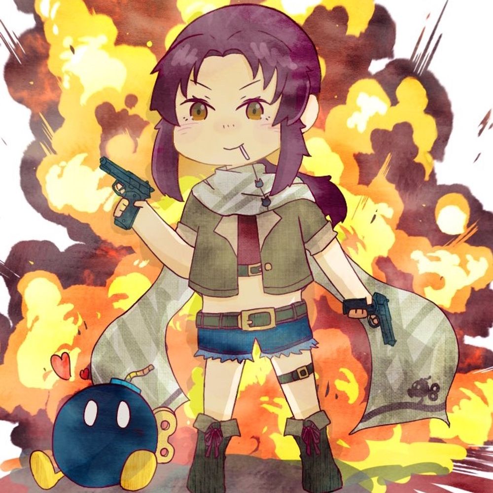レヴィ