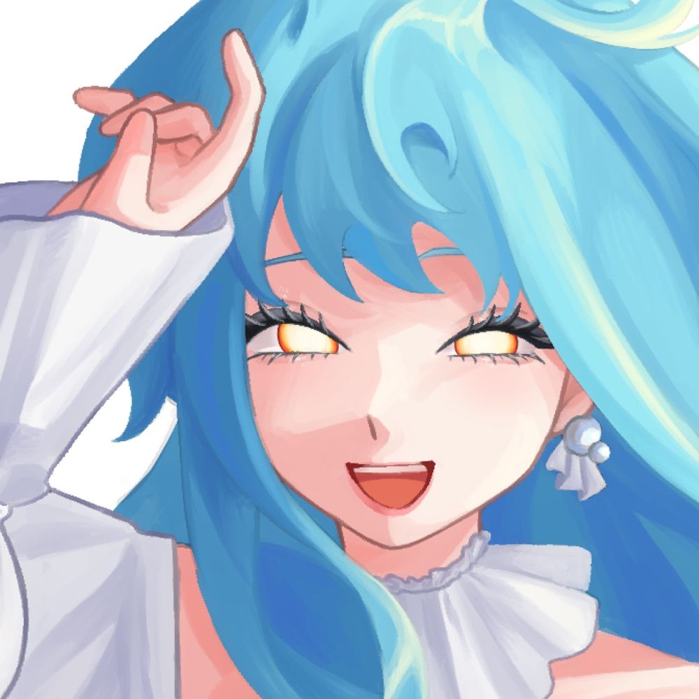 椎名
