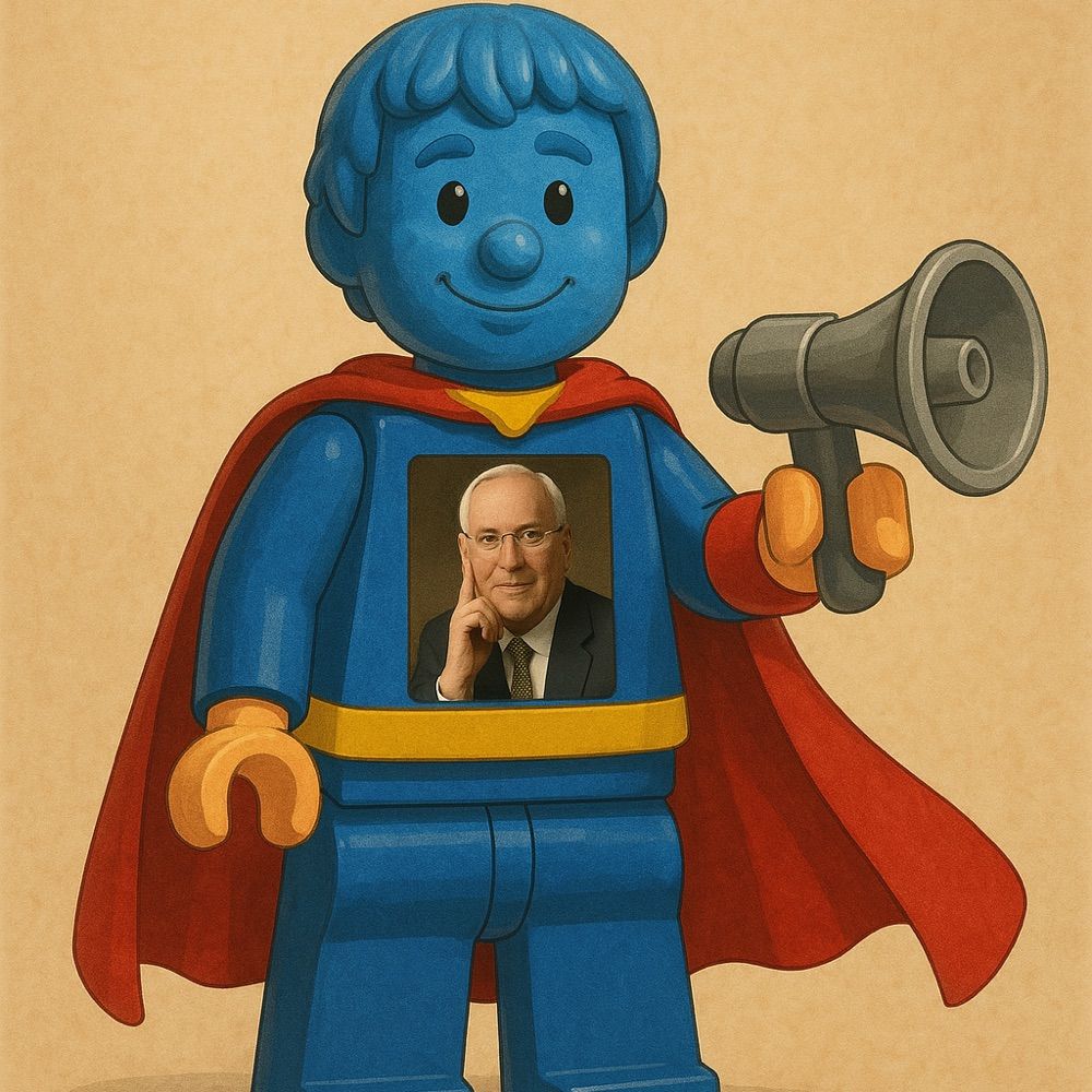 Capitán LibEx
