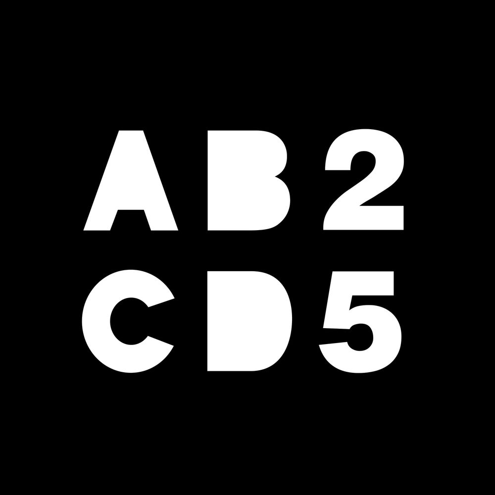 Academy of British Cover Design