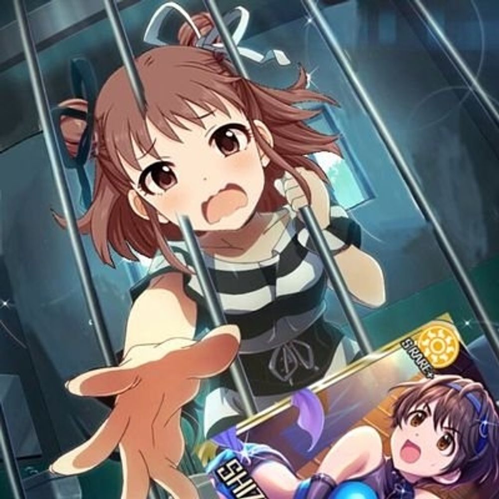 モルヒネ