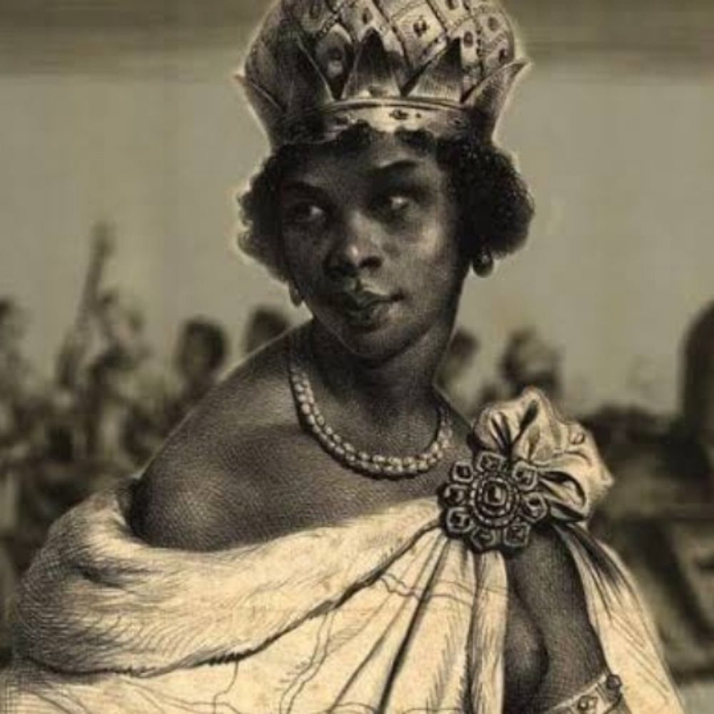 Den🇦🇴🇧🇷