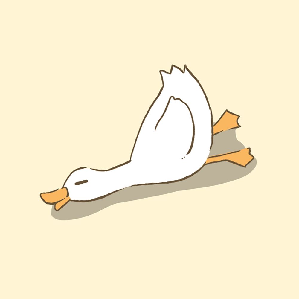 ねる