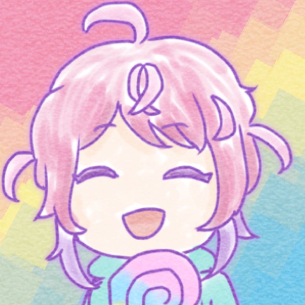 RANGEA/ときは