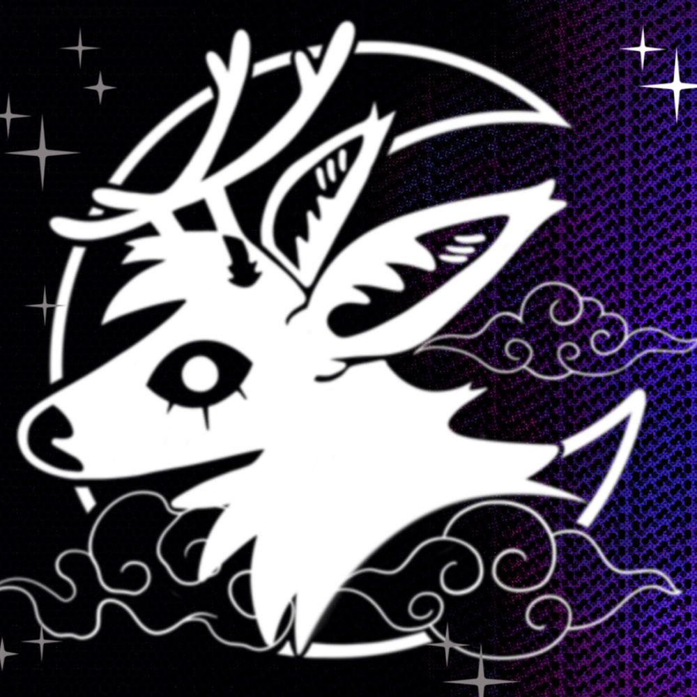 Deer @ Furrydelphia's avatar