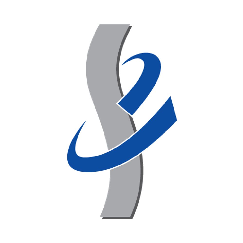 European Agency for Safety and Health at Work