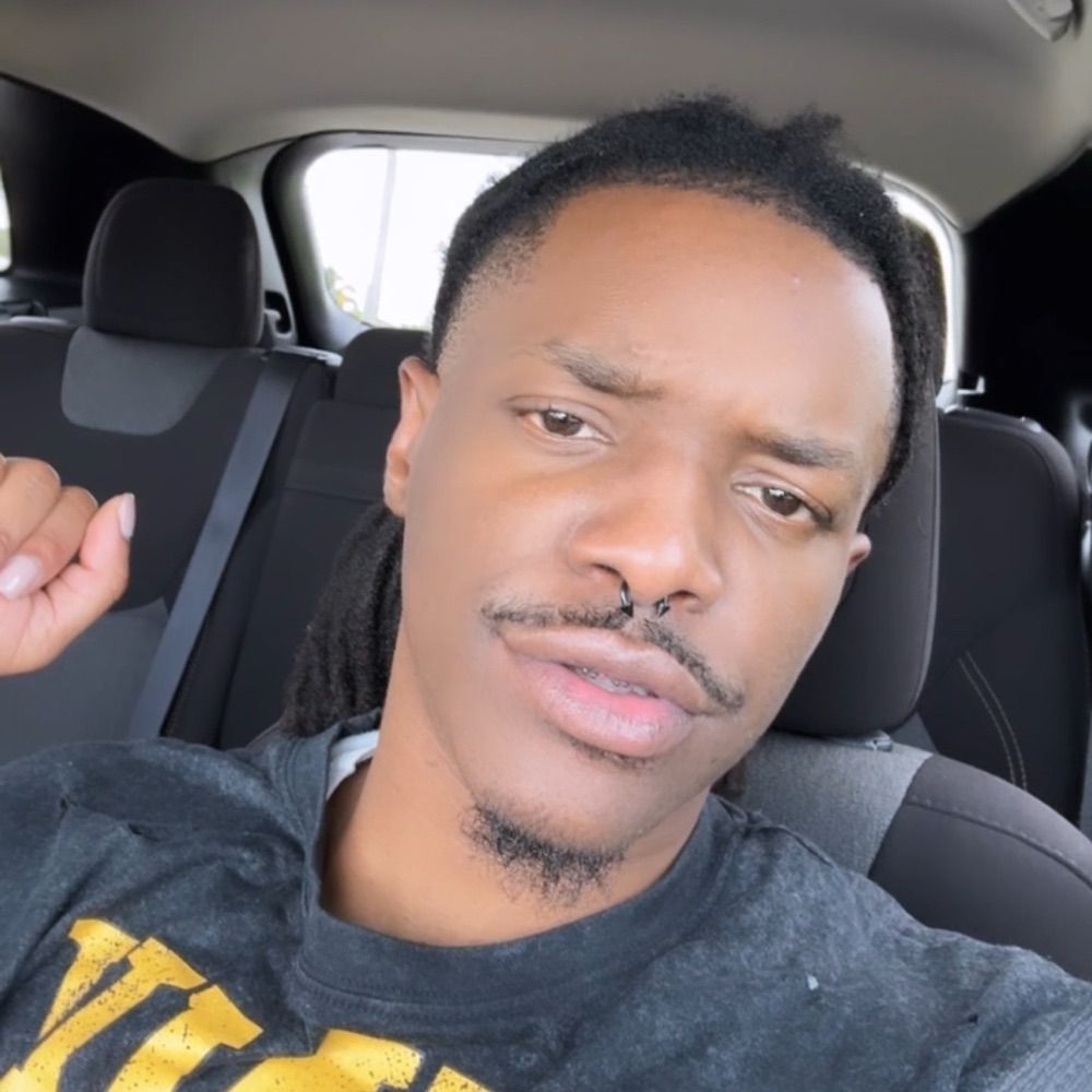 KxngJames