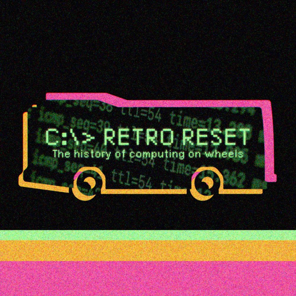 C:/RETRORESET