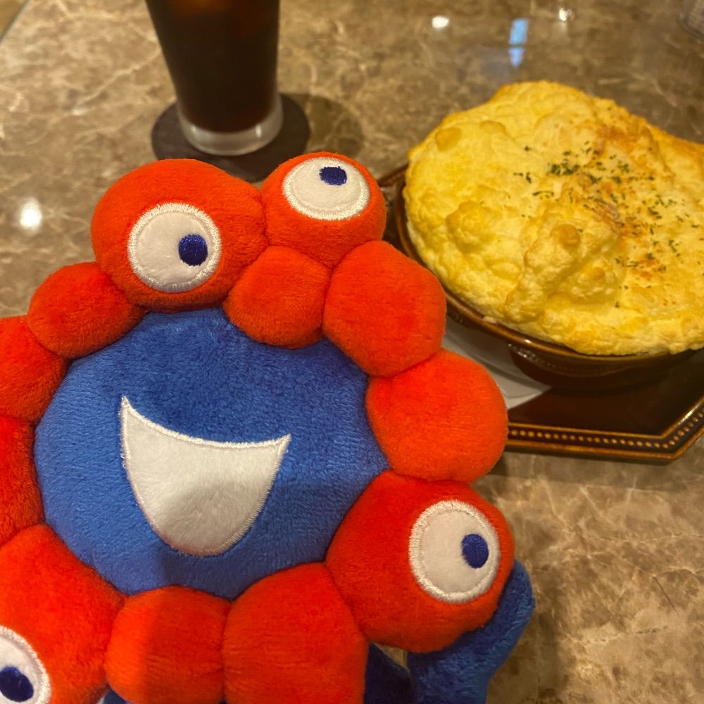 しあ🫖🥞
