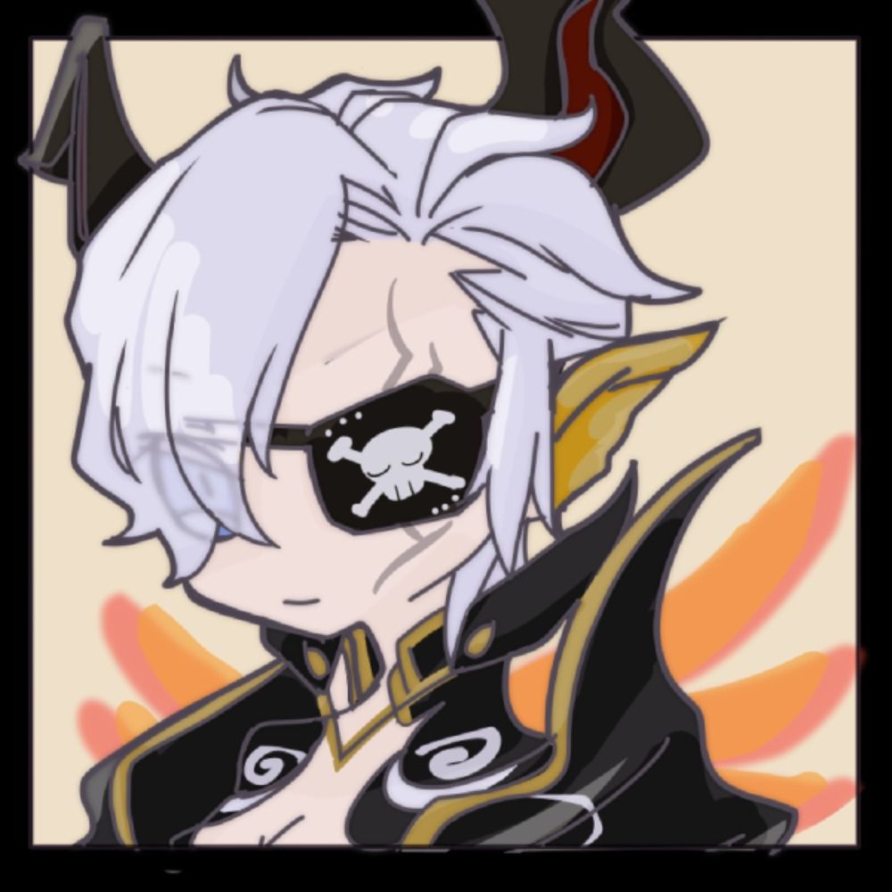 しぐなる