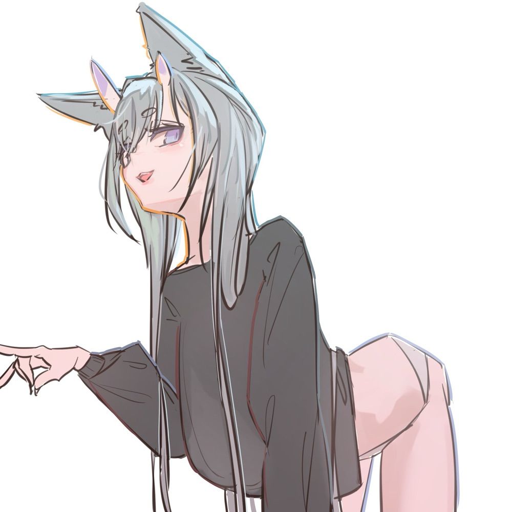 鬼鈴
