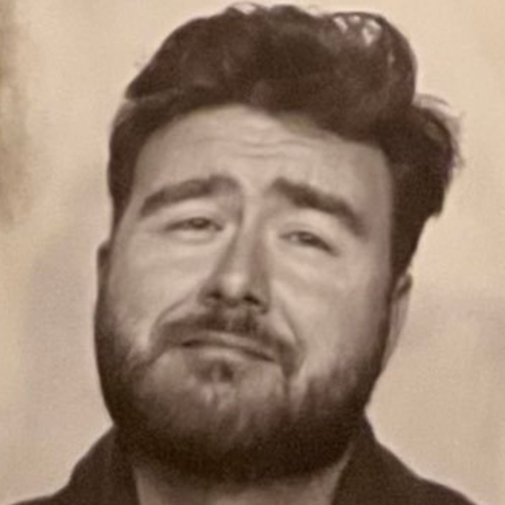 josh o'kane