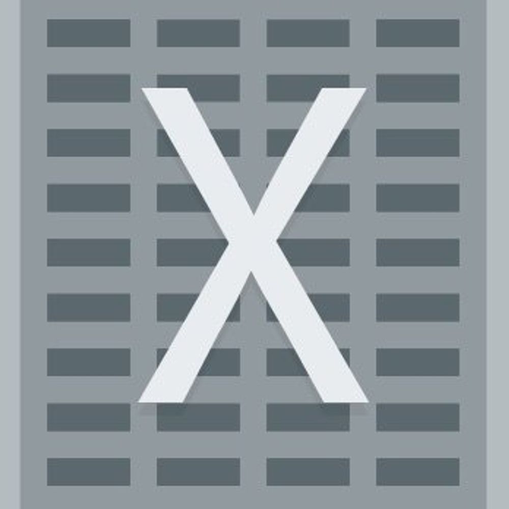 Oracle Exadata Product Management