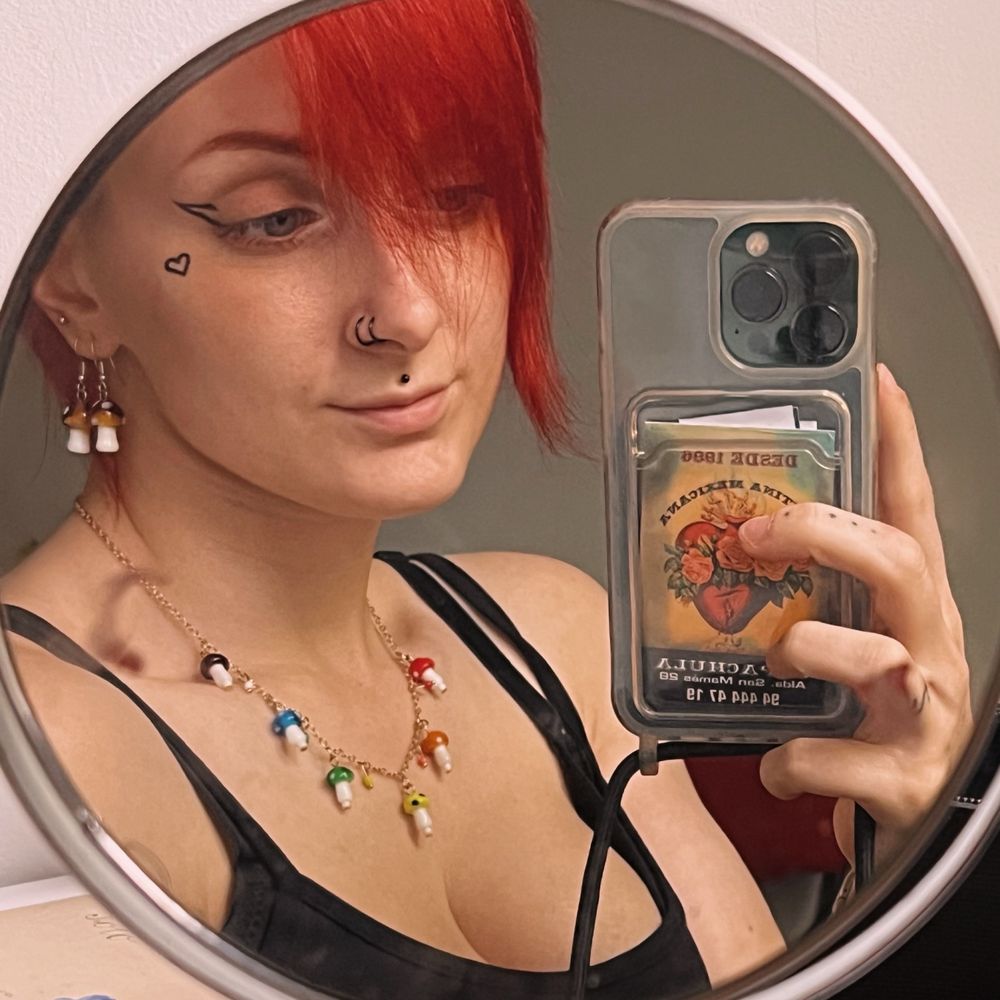 Eneri
