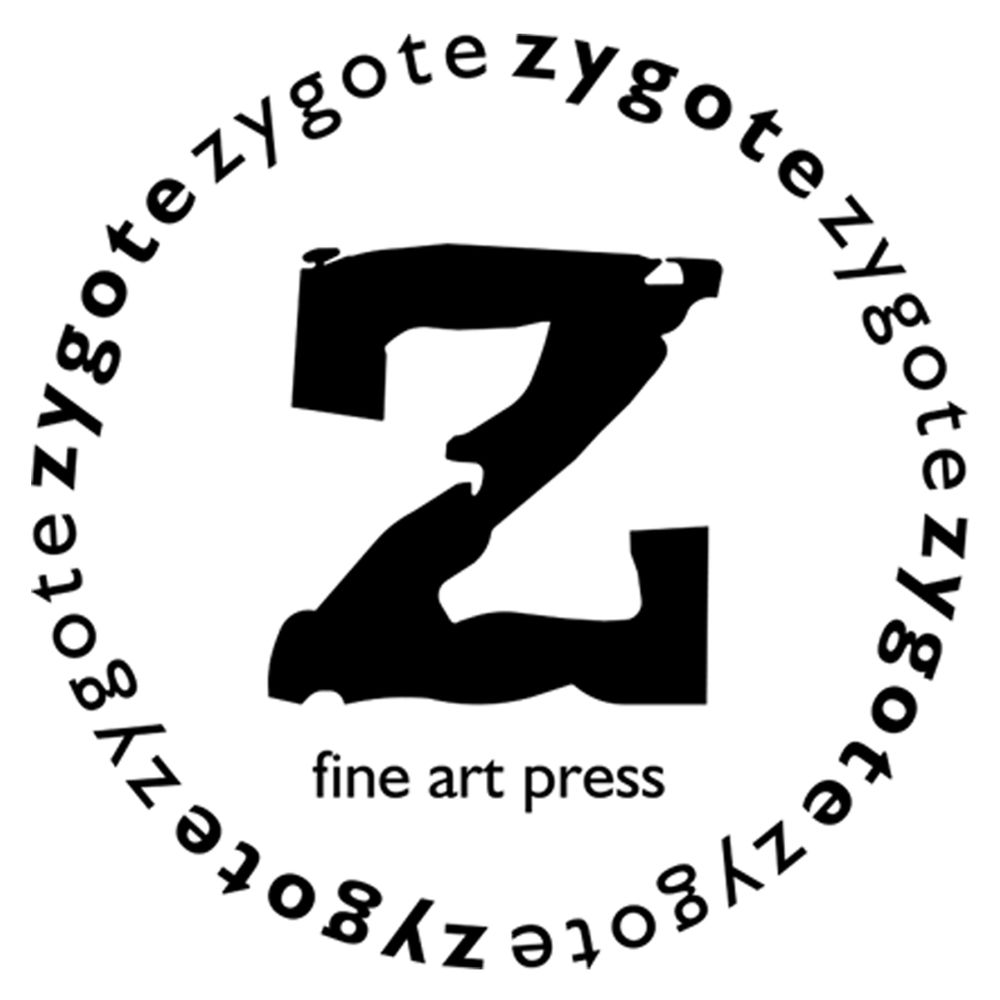 Zygote Press